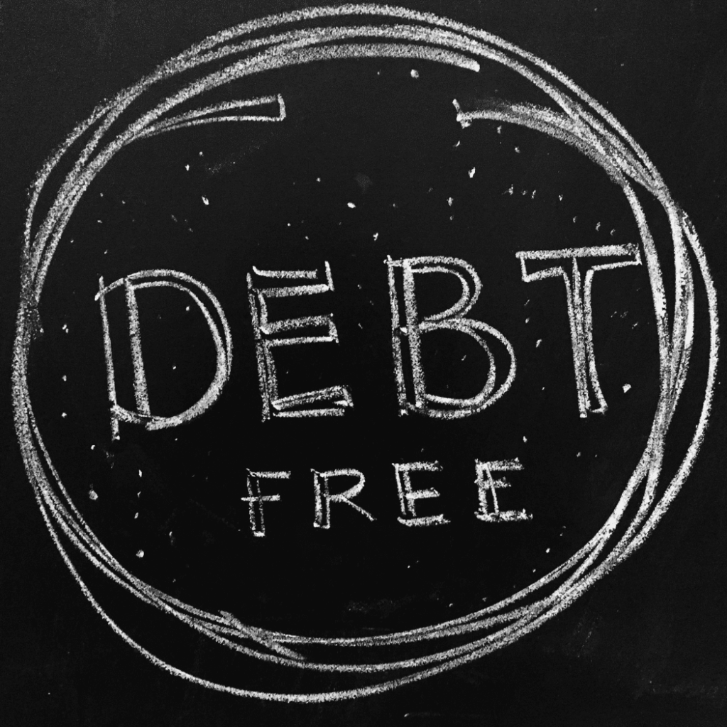 sell house fast for cash with tax maryland