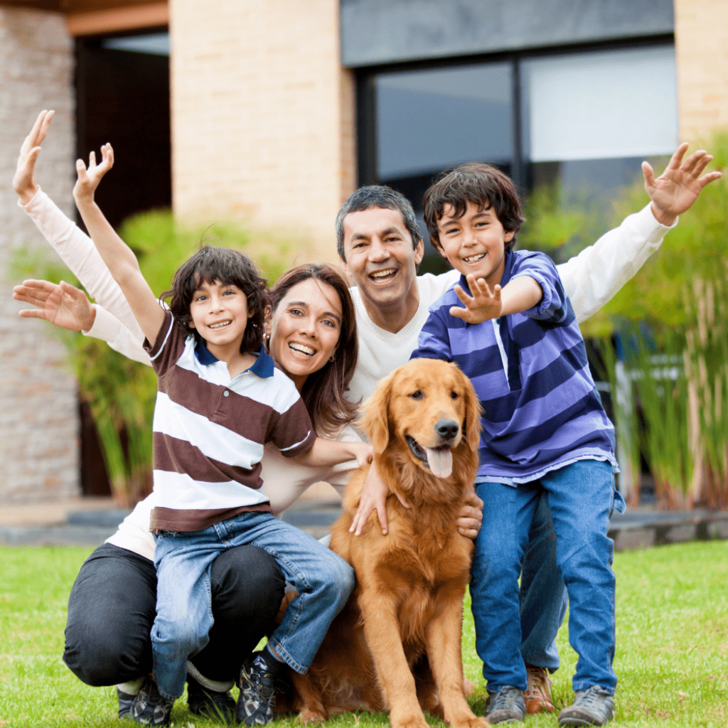 houses with tax debts maryland
