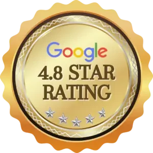 Sell My House Fast For Cash