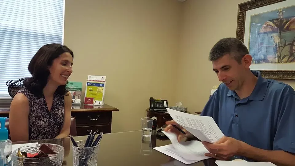 Cash-Home-Buyers-Near-Me-Tampa-FL