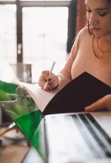 can power of attorney sell property before death