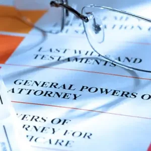 Who Buys Homes Near Me