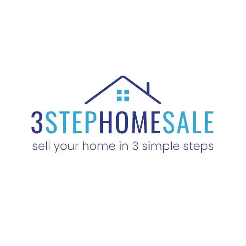 home cash buyer in Mechanicsville VA