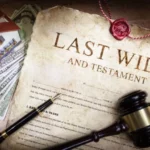 Sell your inherited house for cash