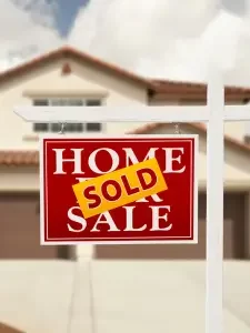 sell house fast job relocation