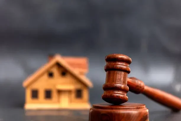 when to sell your home for job relocation