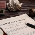 Sell My House Fast Ashland VA