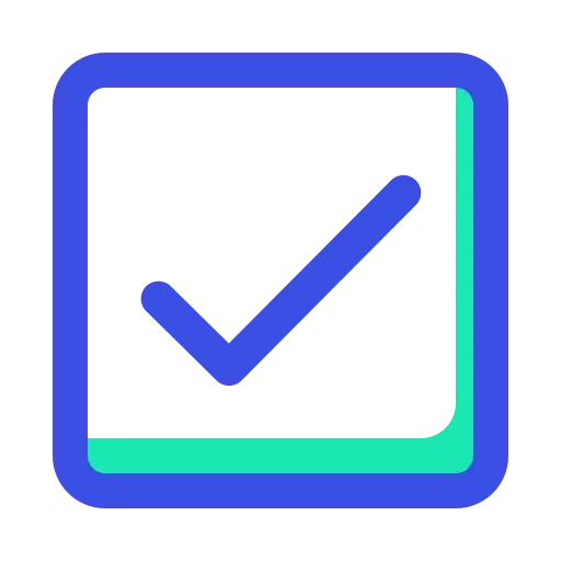 We Buy Houses Maryland