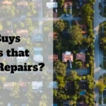 background post view air city