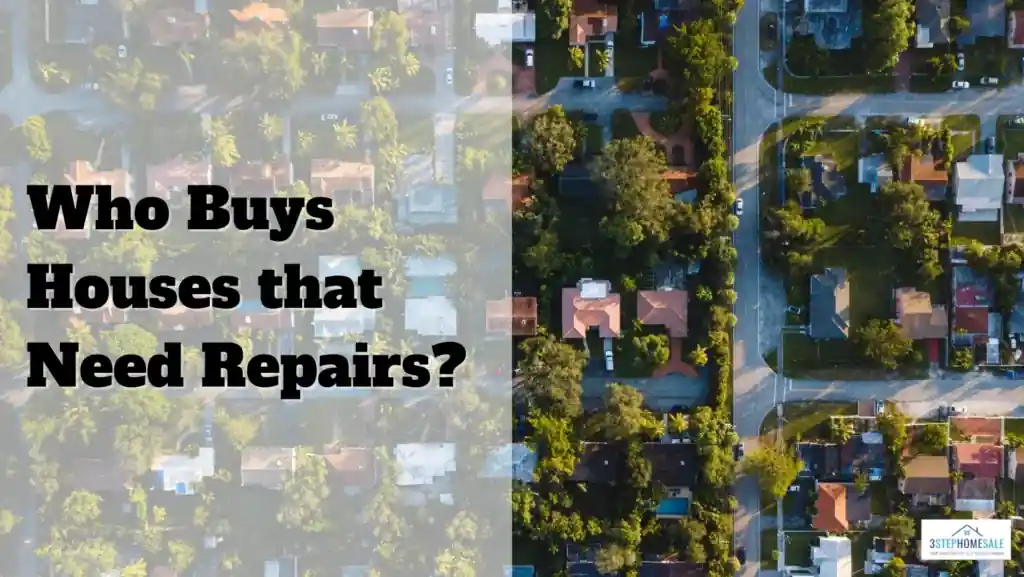 background post view air city