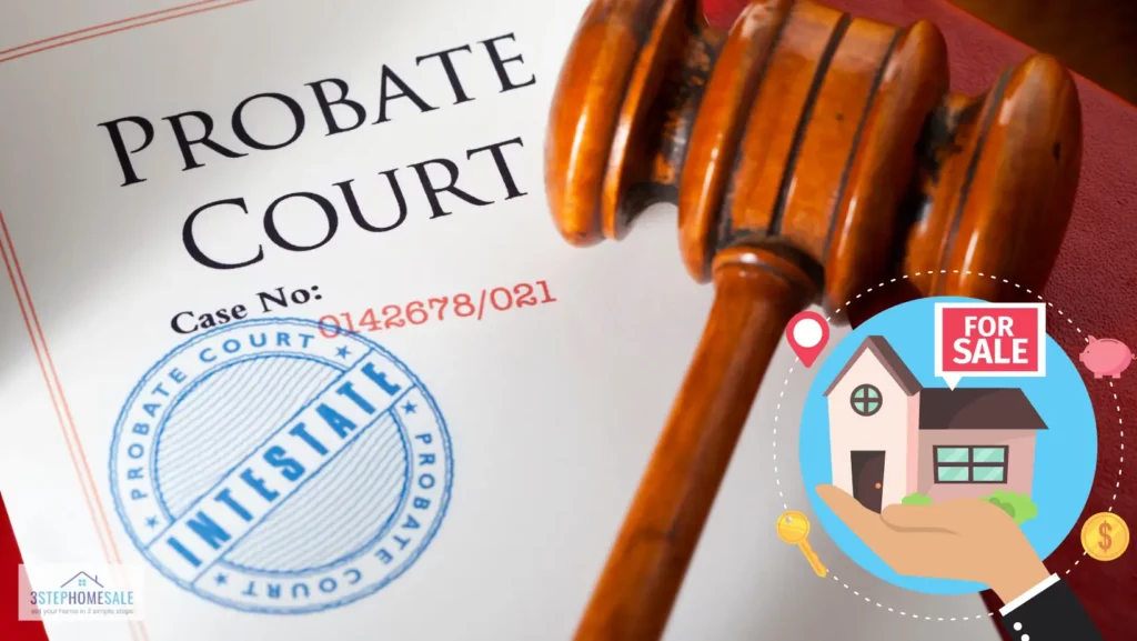 We buy houses for cash in Maryland