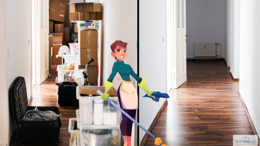 sell my vacant house for cash in virginia