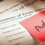 We Buy Houses That Need Work Fast