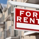 selling-rental-property