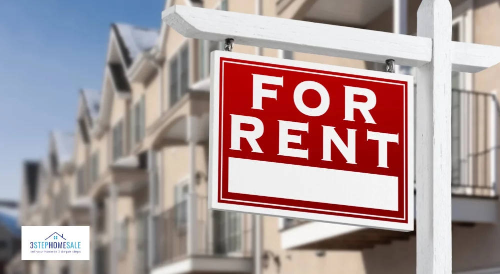 selling-rental-property