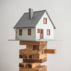 sell my home as is for cash