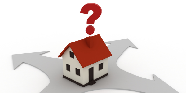 Can You Sell a Condemned House in Virginia?