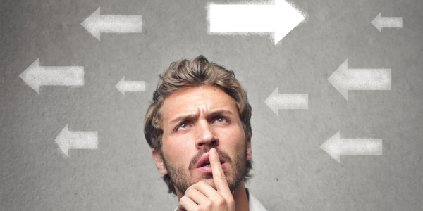 Options for Homeowners of Condemned Properties