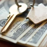 benefits-of-cash-sale