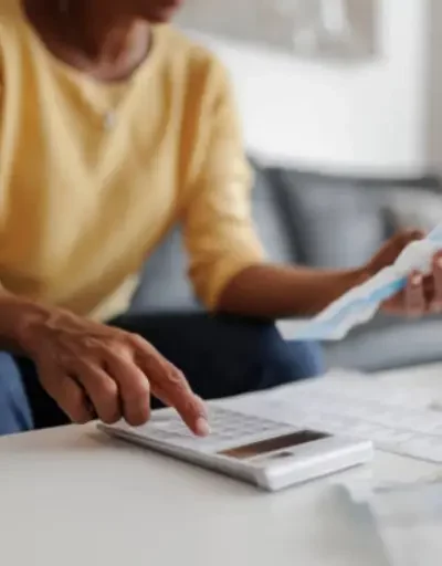 we buy houses with cash