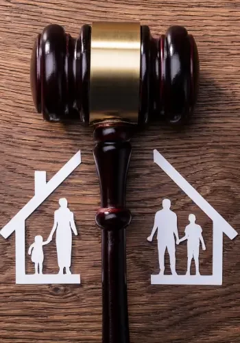 homes buyers for cash