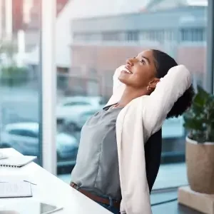 homes buyers for cash