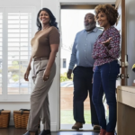 pros-and-cons-of-selling-your-home-as-is | 3 Step Home Sale