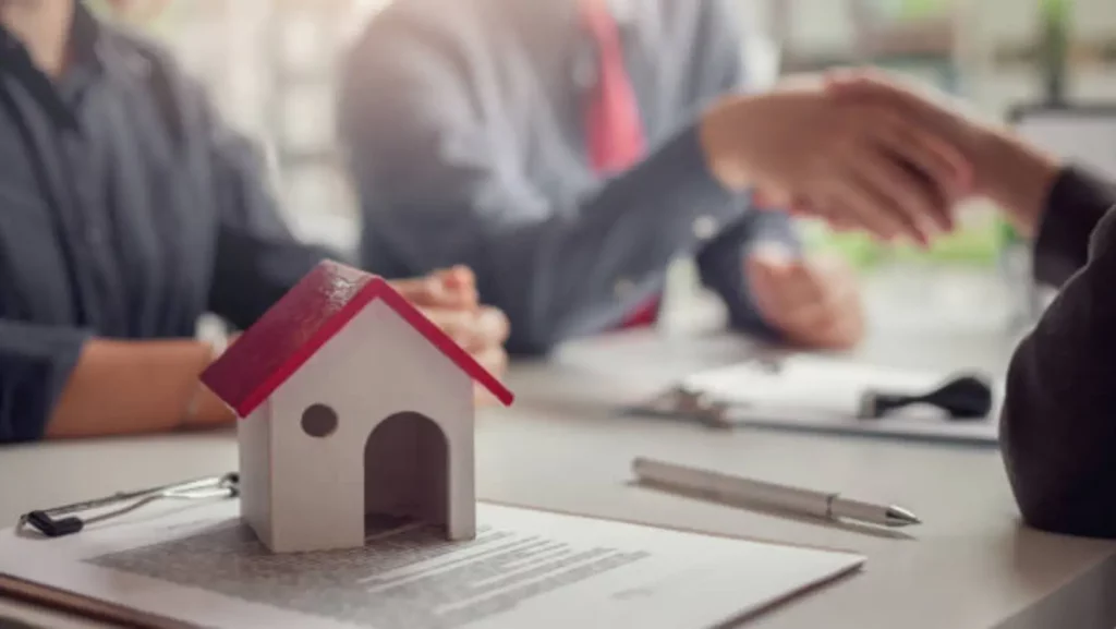 want to sell my home quickly