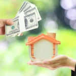 selling your home fast for cash