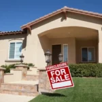 sell my house fast in virginia