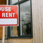 Should I Sell My Rental Property