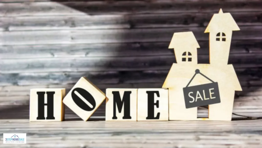 What Happens If You Inherit a House with a Lien