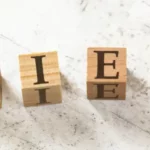 can a lien be placed on an inheritance
