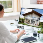 can an executor decide to sell a house