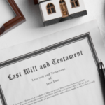 selling inherited property with multiple owners
