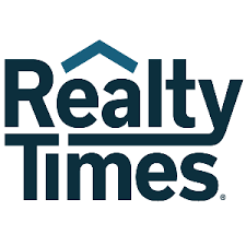 Realty Times logo