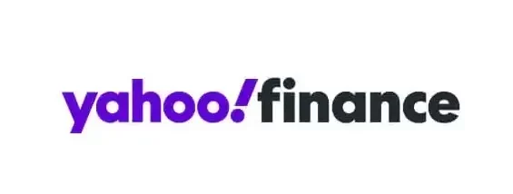 yahoo finance logo