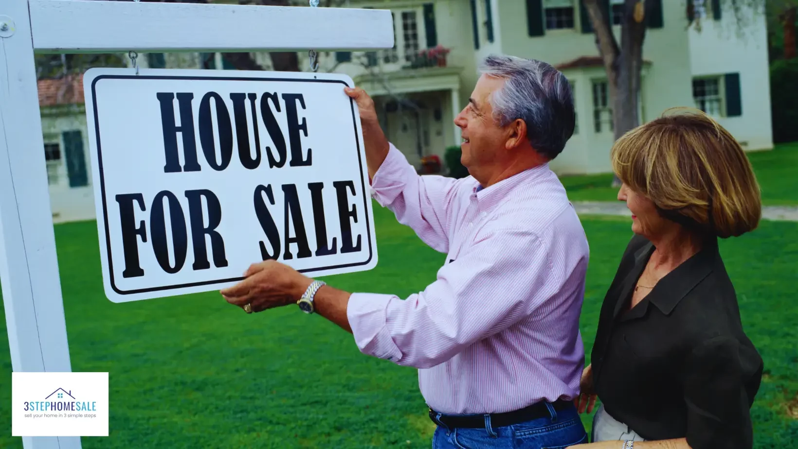 How Does Selling a House Work Get Cash Offer and Sell Your Home Fast!