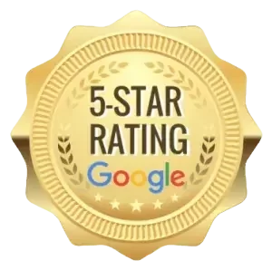 buy homes for cash Manassas VA