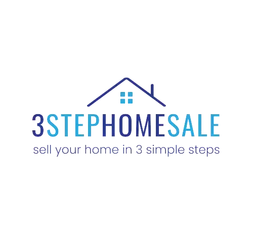 home cash buyer in Annapolis MD