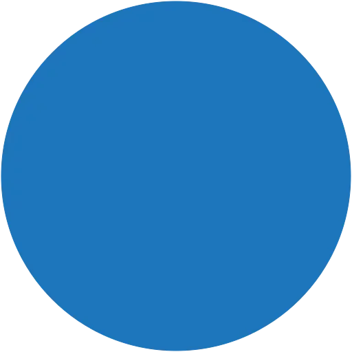 investor to buy my house in Atlanta GA