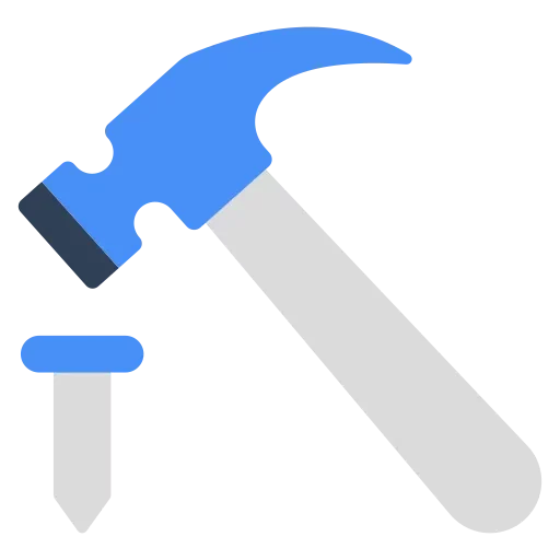 sell a house fast Norfolk VA