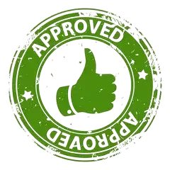 sell my home fast for cash Annapolis MD