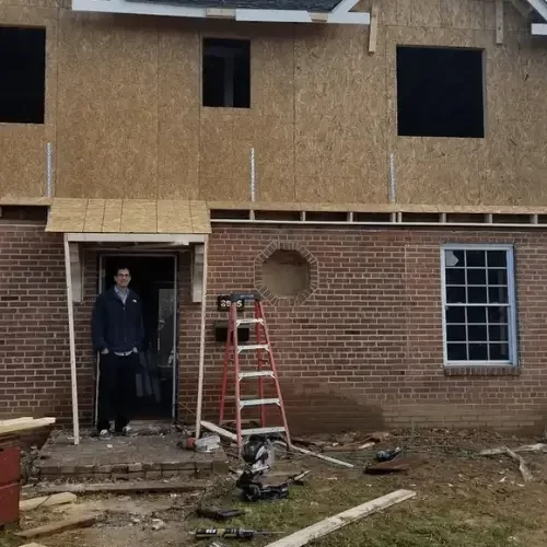 sell my house quick Annapolis MD