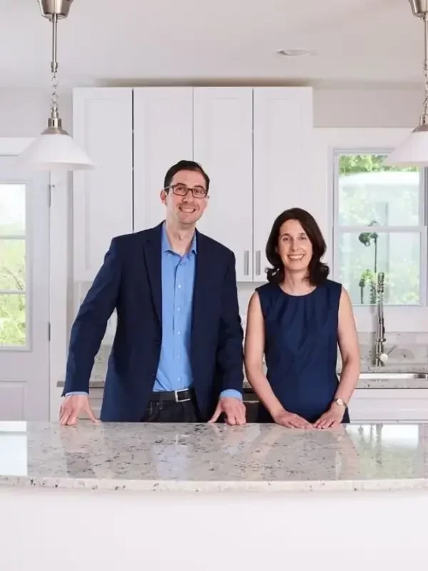 sell your home for cash in Annapolis MD