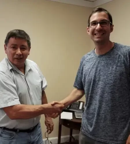 sell your home yourself Annapolis MD