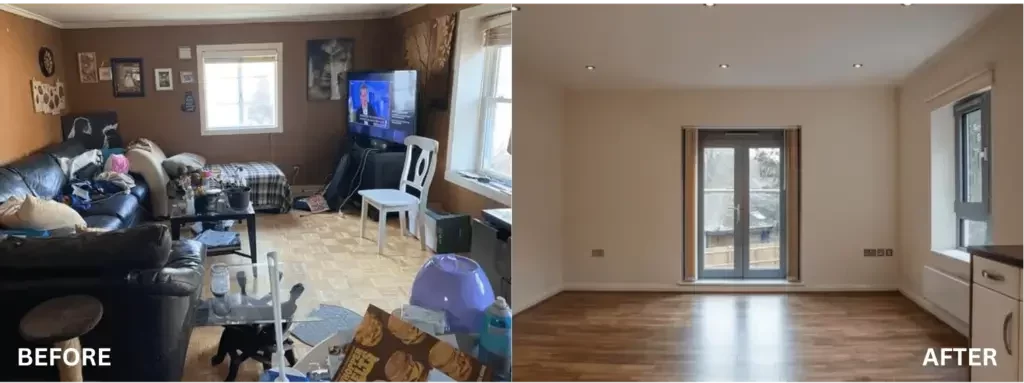 we buy houses for cash near me Annapolis MD