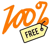 quick cash for my house in Richmond VA