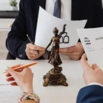 House During a Divorce