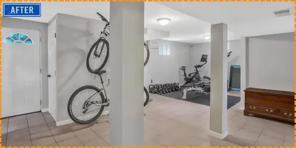 Sell your house as is Richmond VA